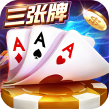 旧版炸<金花>2013安装