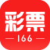 河北体育彩票11选五