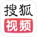 搜狐体育直播手机版(搜狐视频)