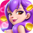 棋牌天天签到(送)6金币app