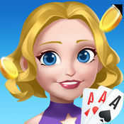 小金棋牌安卓版