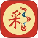 快彩助手(彩票)