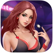 飞天娱乐app