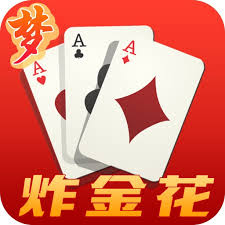 2013年老版真人赢三张