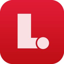 竞彩足球app官网彩票