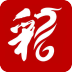 官方彩票大全