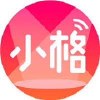 小格娱乐手机版