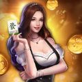 金丝猴棋牌jsh99cc二维码官网版
