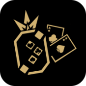 大菠萝棋牌APP