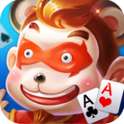 盖世棋牌v2.1.9官网版