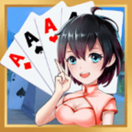 丫丫棋牌娱乐