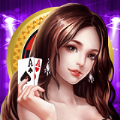 龙虎棋牌