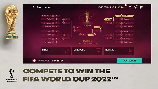 97167.国际游戏