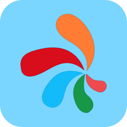 牛牛威客app