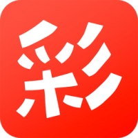 平安彩票手机版到手机