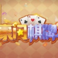 豪门棋牌