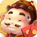 云顶斗地主