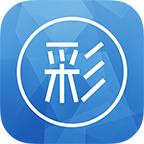 兴盈快3彩票