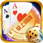 博雅<棋牌>二七十免费2023最新版