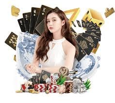 大哼<棋牌>