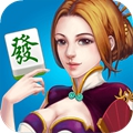 免费好友房的<麻将>软件