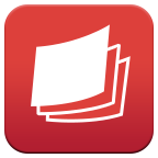 东森新闻云app