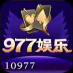 飞驰娱乐最新版本6.1.0