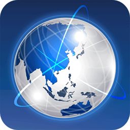 澳门氹仔岛地图高清版