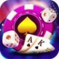 天幕棋牌官网最新版7.4版棋牌
