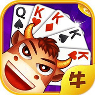 花样棋牌下载