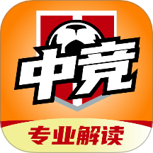 中竞体育