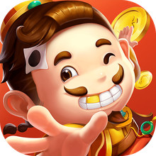百乐斗地主