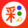 酷彩app(彩票)
