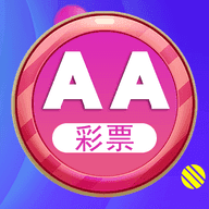 下彩彩票app