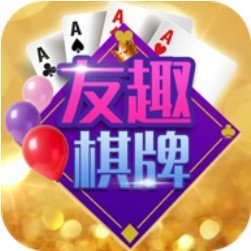 心悦麻将苹果版本