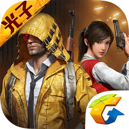 93299nk星空娱乐v1.0.0.150版本