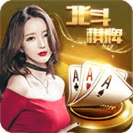 北斗棋牌正版网站