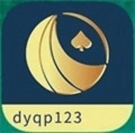 大盈棋牌8.1.4版本