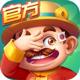 途游斗地主官方版免费下载