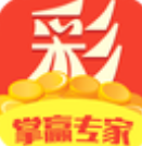 福建省体育彩票管理中心