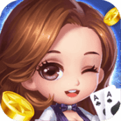 帝王棋牌最新安卓版