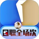K球直播体育app