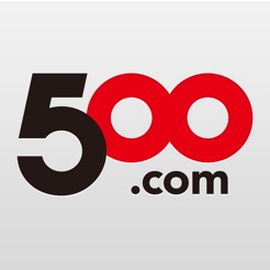 500彩票app官方免费下载