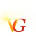 vg棋牌