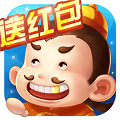 斗地主每天送6元现金