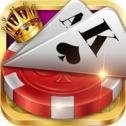 悠视棋牌