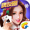 竞技联盟德州sohoo<官网版>