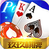 小蝌蚪xkdsp皇冠棋牌