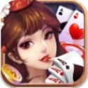 京梦棋牌