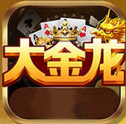 雅游阁棋牌游戏大厅